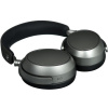 Беспроводные/проводные наушники Sennheiser MOMENTUM 4 черный