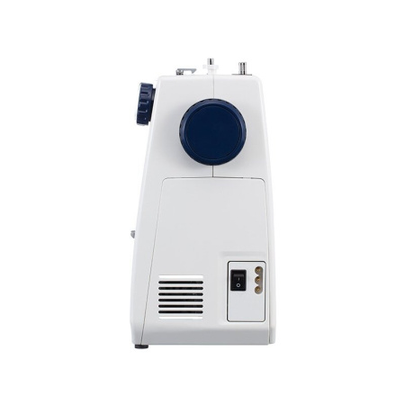 Швейная машина JANOME SP903