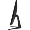 31.5" Монитор MSI G321Q черный