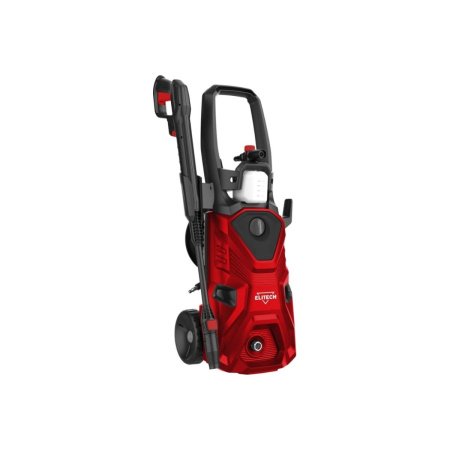 Мойка ELITECH М 2200 РКП