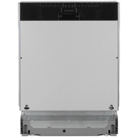 Встраиваемая посудомоечная машина Bosch SMV4HVX31E