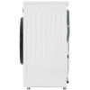 Стиральная машина LG F2Y1HS6W белый