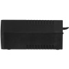 ИБП Powerman Back Pro 850 Plus