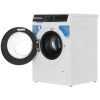 Стиральная машина Bosch WGK244Z0ME