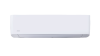 Сплит-система Newtek NT-77HSDC12