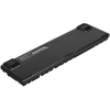 Клавиатура проводная ASUS ROG Strix Scope II