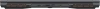 16" Ноутбук Gigаbyte G6