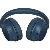 Беспроводные/проводные наушники Sony WH-CH720N синий