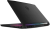 Ноутбук MSI Katana 15 HX B14WGK-226XRU (9S7-1587C1-226)