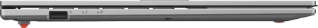 15.6" ASUS E1504FA-BQ1586