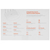 Wi-Fi роутер Xiaomi Router AC1200
