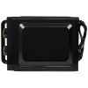 Микроволновая печь Centek CT-1559 черный
