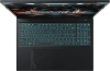 16" Ноутбук Gigаbyte G6