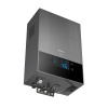 Электрокотел THERMEX Cometa 6-12 Wi-Fi