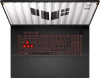 Ноутбук Asus TUF Gaming A18 FA808UP-S8117 Ryzen 7 260 16Gb SSD512Gb NVIDIA GeForce RTX 5070 8Gb 18" IPS FHD+ 