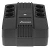 ИБП Powerman BRICK 600