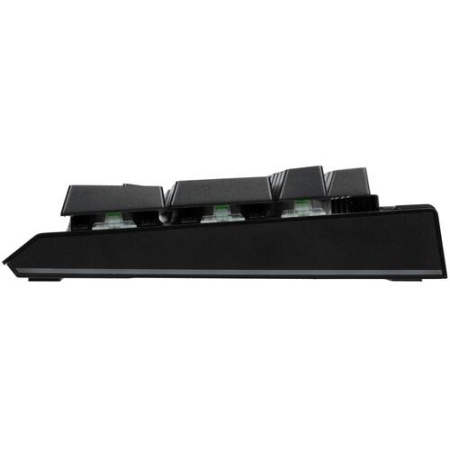 Клавиатура проводная Razer BlackWidow V4 Pro