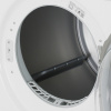 Сушильная машина LG DC90V3V6W белый