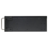 ИБП Powercom King Pro RM KIN-2200AP LCD