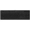 Клавиатура проводная Razer Ornata V3