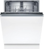 Встраиваемая посудомоечная машина Bosch SMV24AX04E