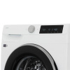 Стиральная машина Samsung WW90DG6U34LELP белый