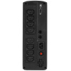 ИБП CyberPower VP1600EILCD