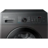 Стиральная машина Samsung WW65AG4S21CXLD