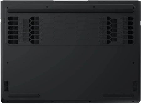 16" Lenovo Legion 5 Pro 16IAX10