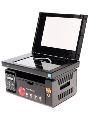 МФУ лазерное Pantum M6500