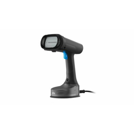 Отпариватель BRAUN GS5031BL