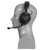Беспроводные/проводные наушники JBL QUANTUM 610 черный