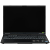 16" ASUS TUF Gaming F16 FX608J
