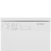 Посудомоечная машина Indesit DFS 2A59 белый