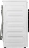 Стиральная машина Beko RSPE78612W