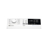 Стиральная машина Electrolux EW6TN14262 белый