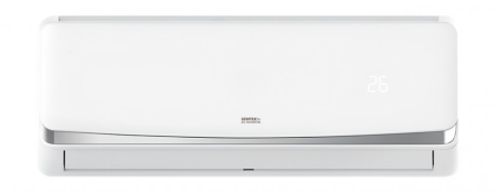 Сплит-система Centek CT-65BDC07