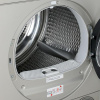 Сушильная машина Bosch WTN86202ME серый
