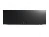 Сплит-система Daikin Ftxj35Ab/Rxj35A Emura 3