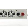 ИБП для котла Powerman Smart 800 INV