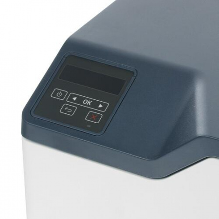 Принтер лазерный Xerox C230