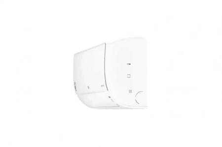 Сплит-система Lg Dc07Rh Evo Max