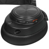 Проводные наушники SteelSeries Arctis Nova Pro черный