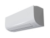Сплит-система Daikin FTXF50F/RXF50F Sensira