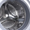 Стиральная машина LG F1296TD4