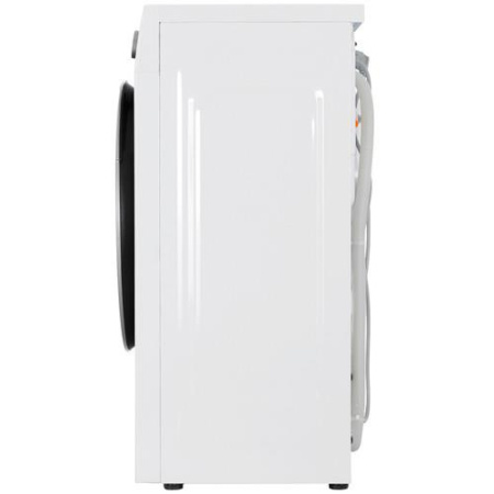 Стиральная машина Beko B3WFR56H2W белый