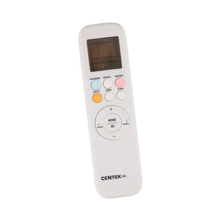 Сплит-система Centek Ct-65Edc24