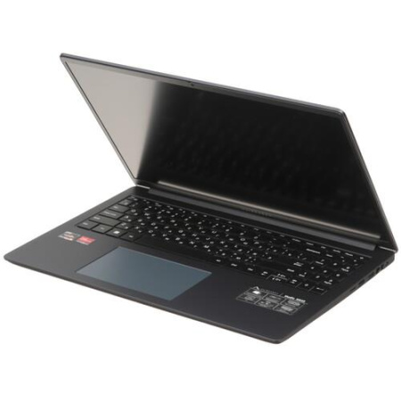 16" Ноутбук Maibenben M645 синий