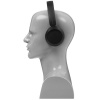 Беспроводные наушники Sony WH-CH520 черный