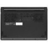 16" Ноутбук Maibenben M645 синий